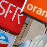 Orange-SFR-Bouygues