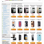 Everything4mobile-562x1024