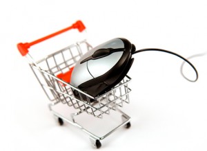 ecommerce-caddy