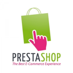 logo-prestashop