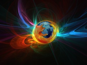 Firefox-firefox-8967157-1600-1200[1]