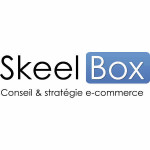 LOGO-skeelbox-carré