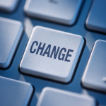 change-button