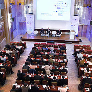 conference_web