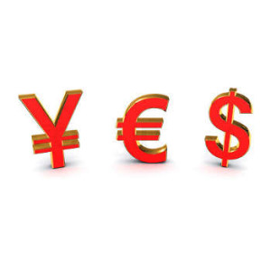 yes