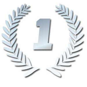 classement