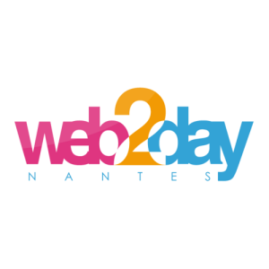 logo_web2day_2012