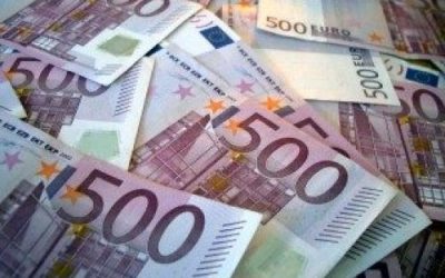 Peut-on gagner de l&rsquo;argent facilement avec son site E-commerce ?