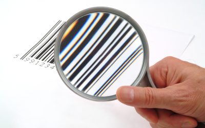 10 points à vérifier avant de lancer son site E-commerce