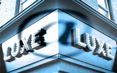 Le E-commerce et le Luxe, réelle oportunité ou réel probleme ?
