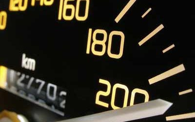 Oui il faut jouer la course au référencement