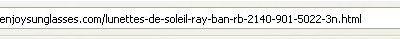 Astuce de référencement N°2 : url rewriting