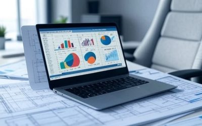 Comment calculer son budget pour lancer une boutique E-commerce ?