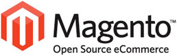 magento_logo magento_logo