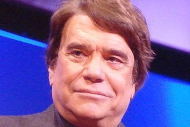 Bernard Tapie va se lancer dans l&rsquo;e-commerce