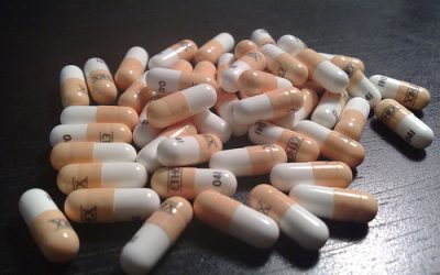 Roselyne Bachelot veut autoriser la vente de médicaments sur Internet