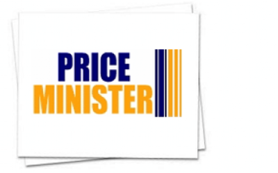 Priceminister augmente ses tarifs pour les vendeurs pro