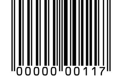 La gestion des prix dans les CMS E-commerce
