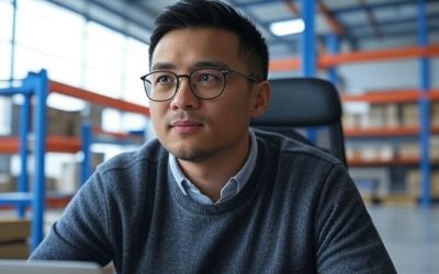 Comment devenir un e-commercant ?