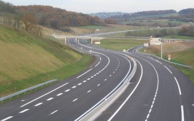 L&rsquo;Argumentaire produit, une autoroute vers la conversion