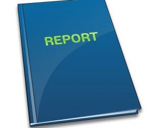 Construire une stratégie de référencement, 3eme étape : le reporting