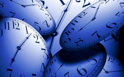 Temps de chargement et retombées sur le taux de conversion
