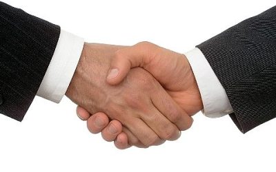 E-commerce : 10 conseils pour être au plus proche de vos clients