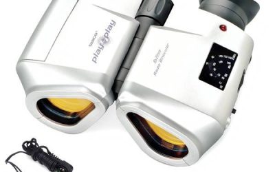 Lancement du site Jumelles.com