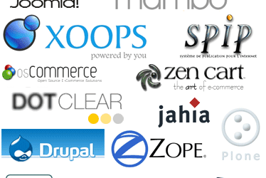 Comment choisir le bon CMS pour son projet ?