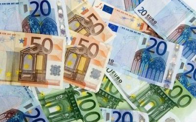 Trouver le produit idéal à vendre. 1 ère partie