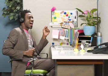 Les nouveaux chiffres de la relation client on Web