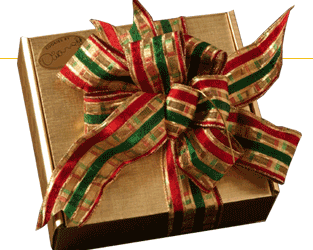 Joyeux Noël