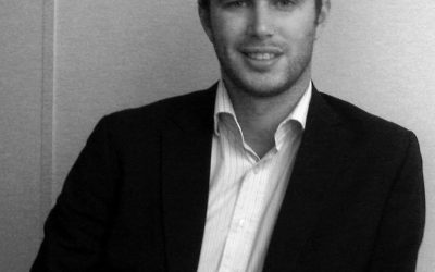 Interview des agrégateurs de Deals
