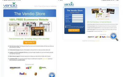 Conversion : Comment (vraiment) rendre son processus de conversion plus efficace ?