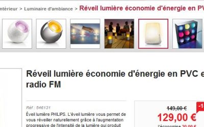 5 bonnes idées à piquer sur le site de Castorama