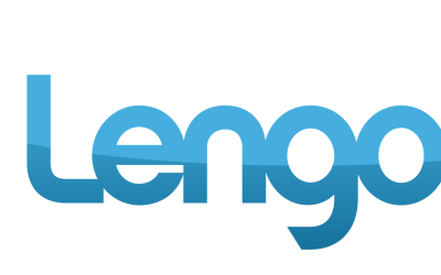 Interview de Mickaël Froger de Lengow, l&rsquo;outil Marketing qui vous aide à gérer vos catalogues