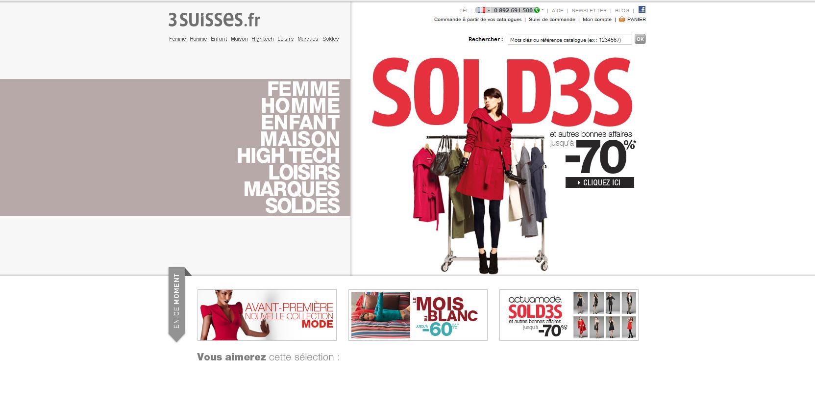 homepage-3suisses-soldes