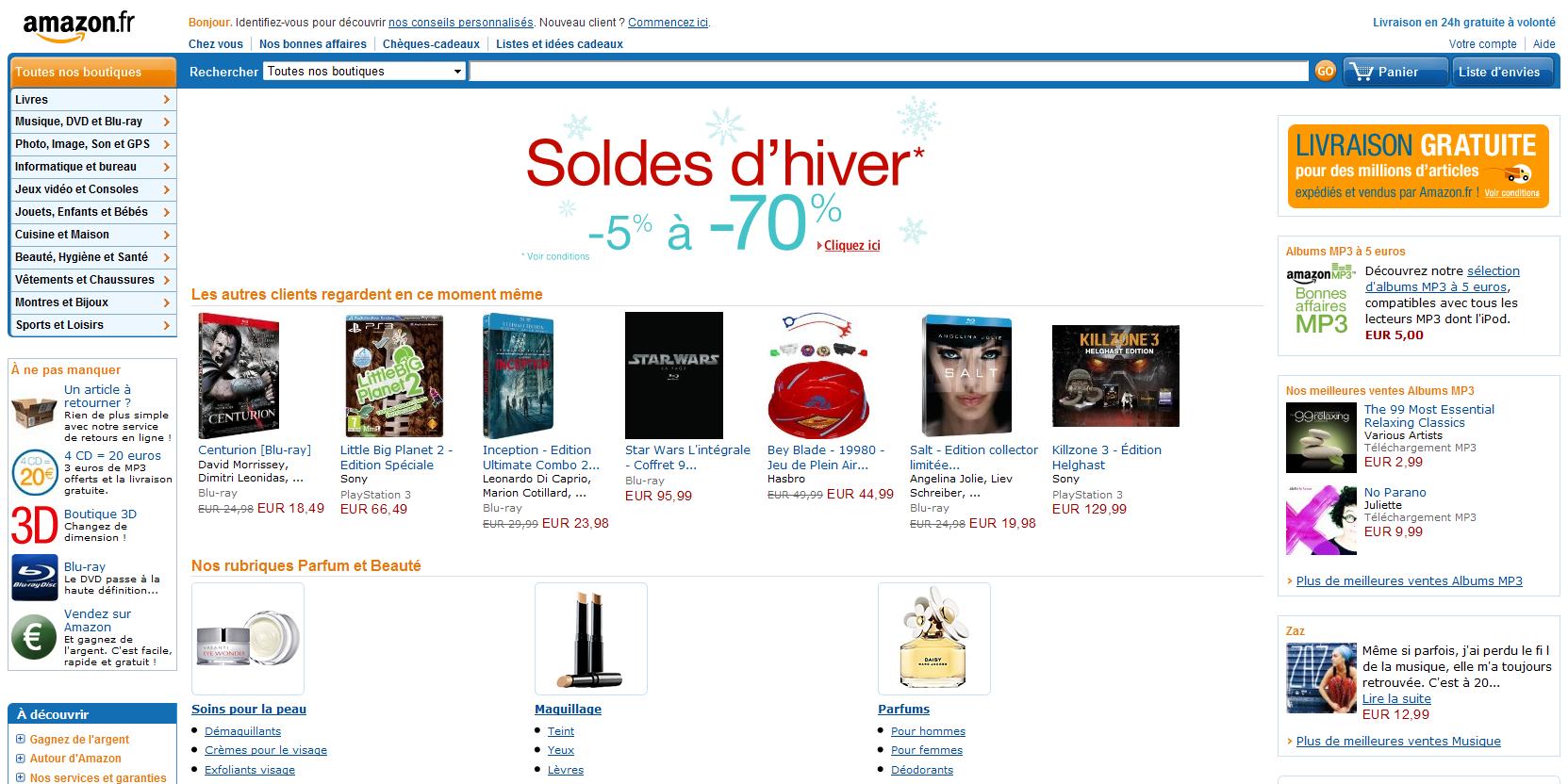 homepage-amazon-soldes