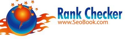 5 bons outils pour faire une analyse SEO