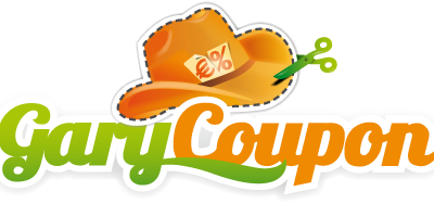 Interview du fondateur de Gary Coupon : Stéphane Thomas