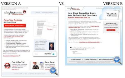 Match Ergonomie Versus Design – Qui gagne ?