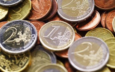 Comment bien répartir son budget E-commerce ?