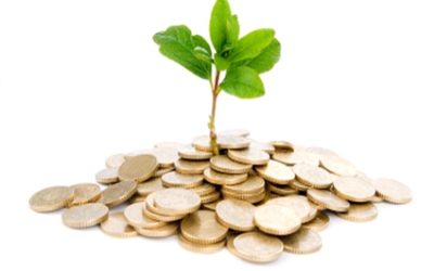 Calculer votre besoin de financement pour votre site E-commerce