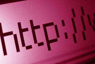 Présentez votre site E-commerce sur Info-ecommerce