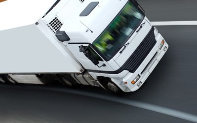 Quelle marge s&rsquo;octroyer sur les livraisons et pourquoi offrir les frais de port peut être une bonne idée