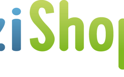 Interview de Grégory Beyrouti de Wizishop