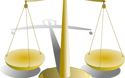 Quels sont les documents à faire impérativement rédiger par un avocat pour le lancement d’un site E-commerce ?