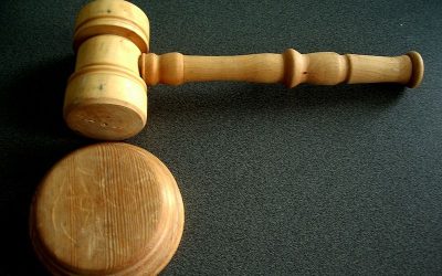 Ouverture de la section « Droit et e-commerce »