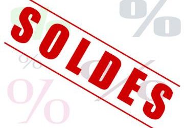 Revue de Presse E-commerce de la semaine