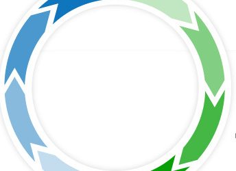 Le cycle de vie d&rsquo;un site E-commerce